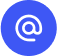 mail-icon