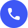 phone-icon