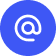 email-contact-onlineqrcode