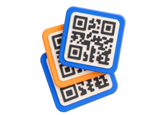 enhance-marketing-campaings