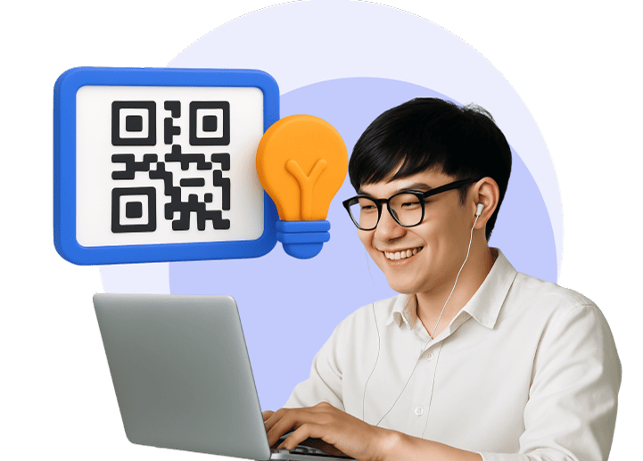 learn-to-create-qr-codes