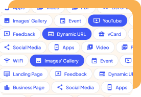 choose-your-qr-code-content-type