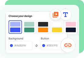 app-customize-qr-code