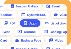enter-url-app-qr-code