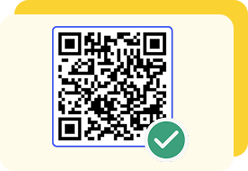 test-app-qr-code-generator