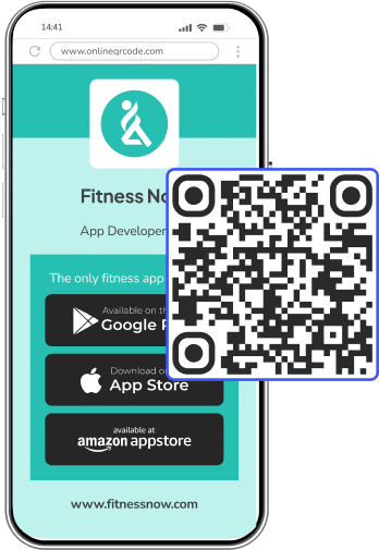 app-qr-code-generator app-qr-code-generator