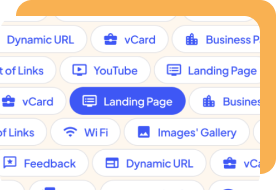 landing-page-instructions-1