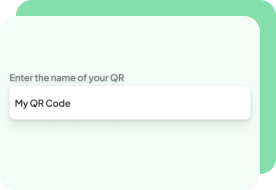 landing-page-instructions-2
