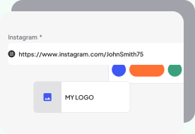 landing-page-instructions-4