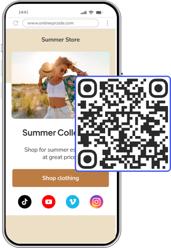 landing-page-qr-code landing-page-qr-code