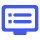 qr-type-landing-page