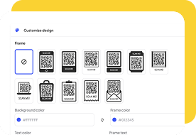 customize-whatsapp-qr-code-design