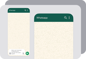 preview-test-whatsapp-messages-qr-code