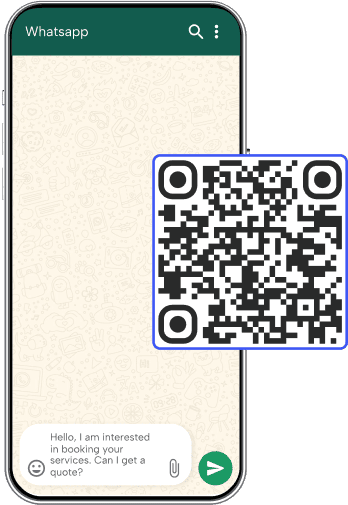 whatsapp-free-qr-code-generator
