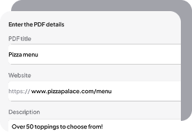 pdf-qr-code-contact-details