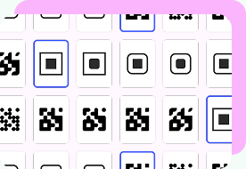pdf-qr-code-customization