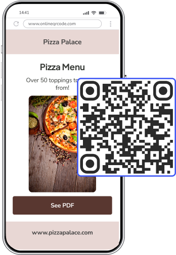 pdf-qr-code-generator