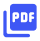 pdf-to-qr-code-tool