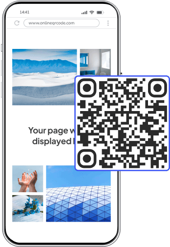 create-a-dynamic-url-qr-code create-a-dynamic-url-qr-code