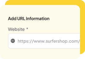 dynamic-qr-code-details-information