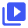qr-type-video