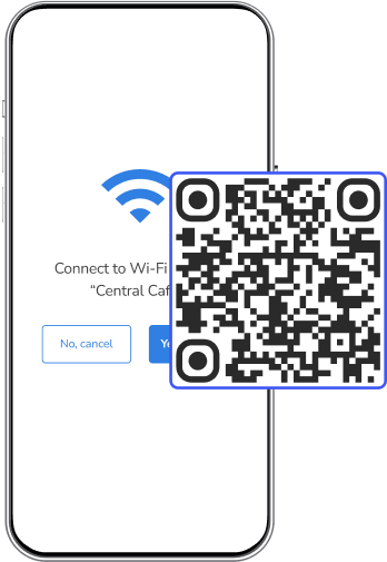 what-is-a-qr-code-for-wi-fi