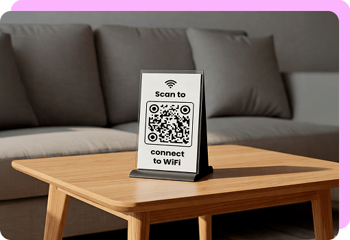 出租房源與 Airbnb